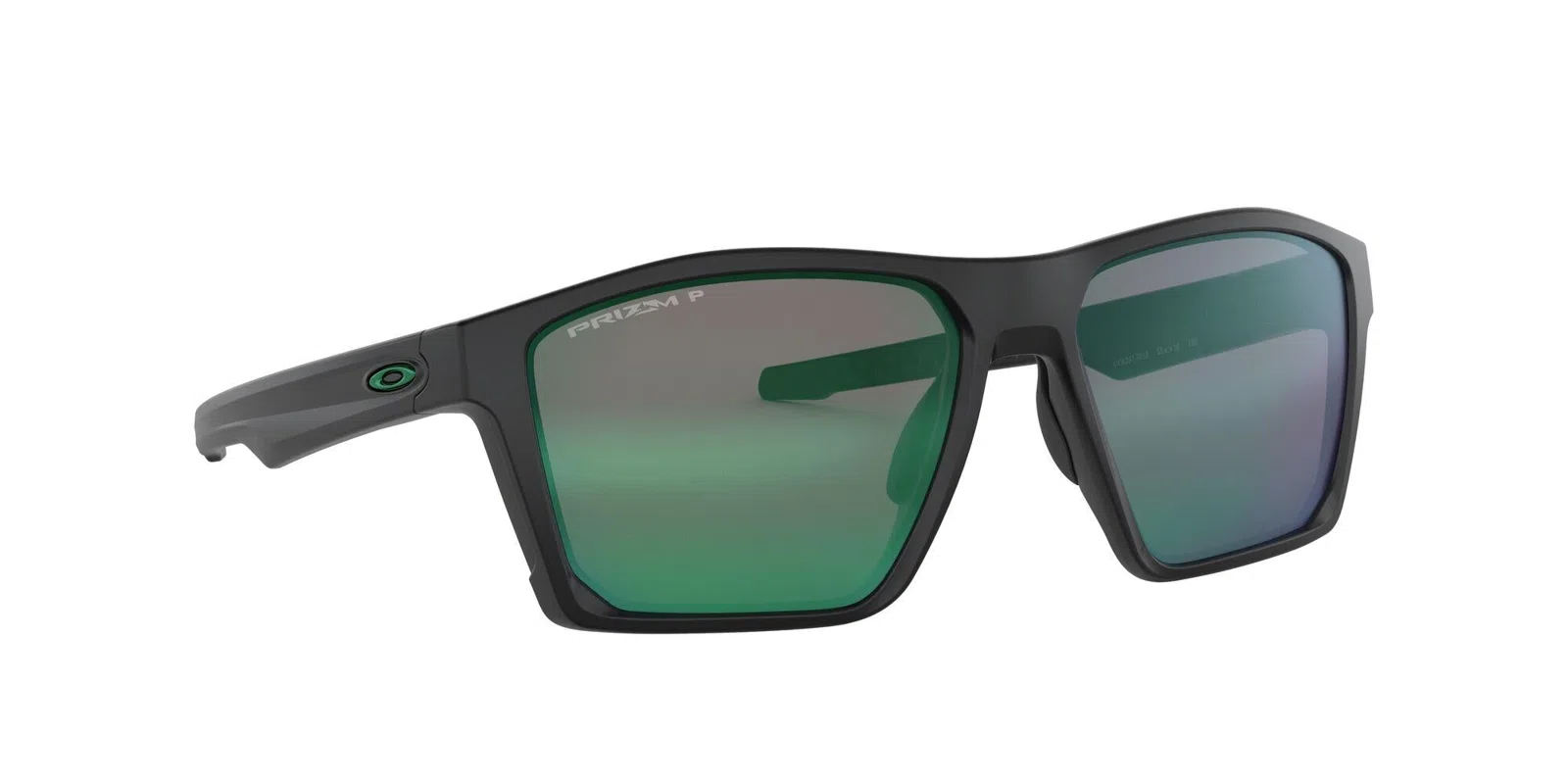 Oakley Targetline 9397 Sunglasses - view 13